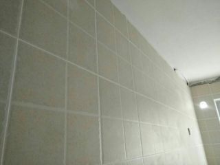 日常巡检