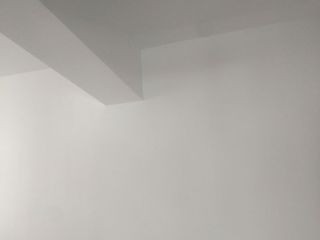 油漆工程 验收