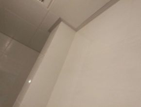 三阳小区