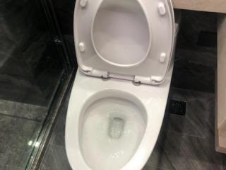 安装工程 验收