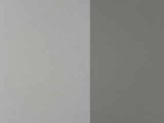 油漆工程 验收