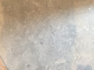 地砖铺贴及地面找平施作