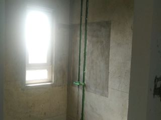 隐蔽工程 验收
