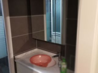 安装工程 验收