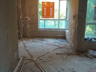 隐蔽工程 验收