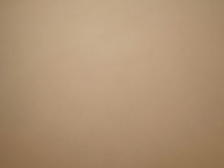 石膏板吊顶施作