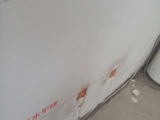 隐蔽工程 验收