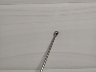 竣工验收