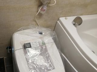 安装工程 验收