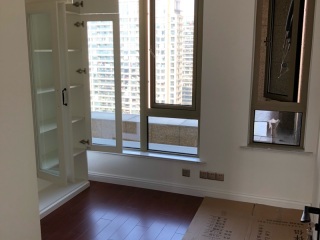 安装工程 验收