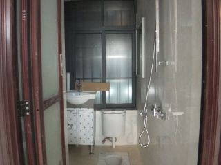 安装工程 验收