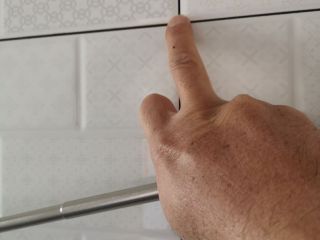 泥木工程 验收