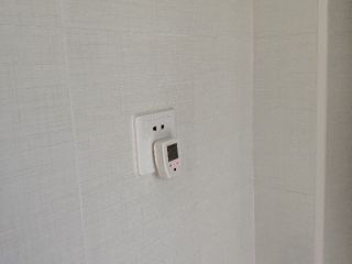 竣工验收