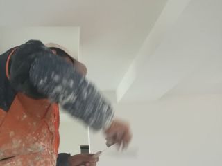日常巡检