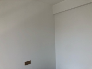 油漆工程 验收