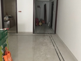 油漆工程 验收