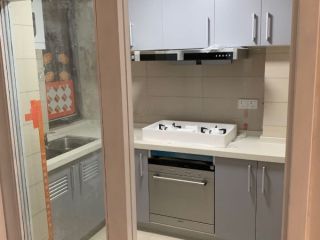 安装工程 验收