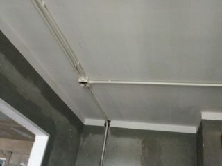 日常巡检