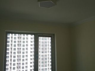 竣工验收