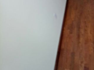 套装门、踢脚线安装