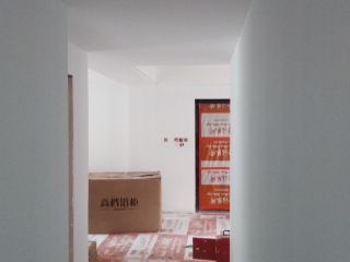 油漆工程 验收