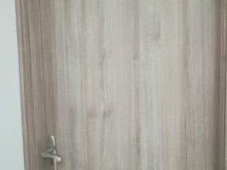 安装工程 验收