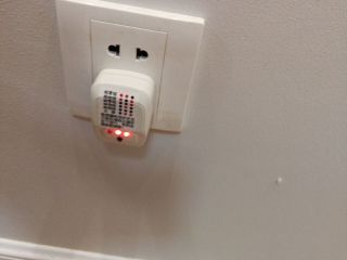 竣工验收
