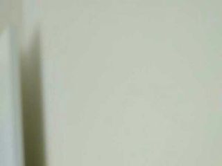 墙、顶面乳胶漆