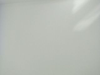 油漆工程 验收