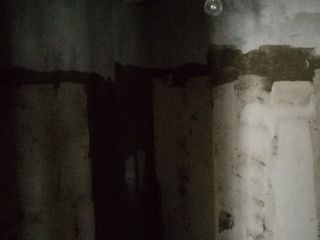 日常巡检