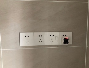 中铁世纪金桥
