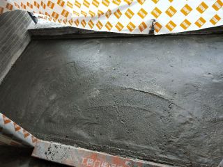 日常巡检