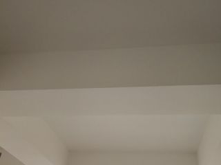 油漆工程 验收