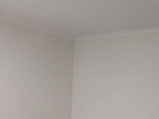 油漆工程 验收