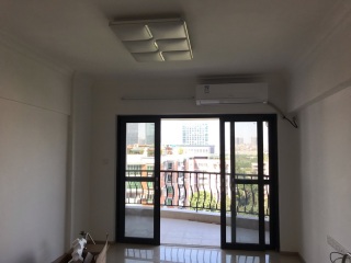油漆工程 验收