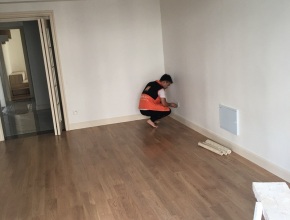 丽都成品