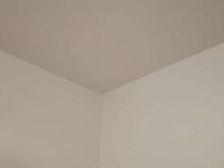 墙、顶面腻子批嵌