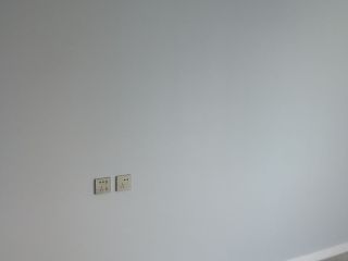 现场木制品造型施作