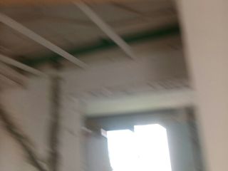 日常巡检