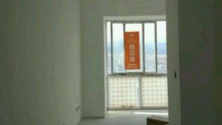油漆工程 验收