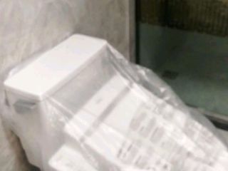 洁具、五金、电器安装