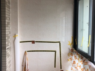 日常巡检