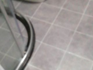 洁具、五金、电器安装