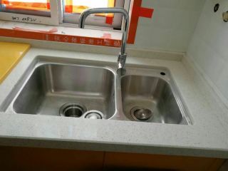 安装工程 验收