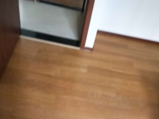 安装工程 验收