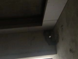 石膏板吊顶施作