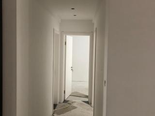 签约