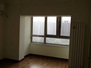 墙、顶面腻子批嵌