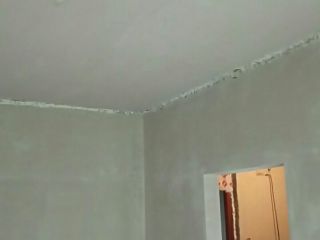木工吊顶施工