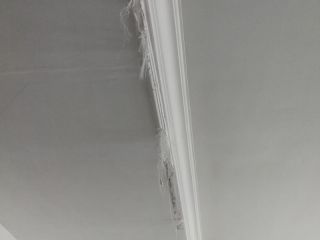 泥木工程 验收